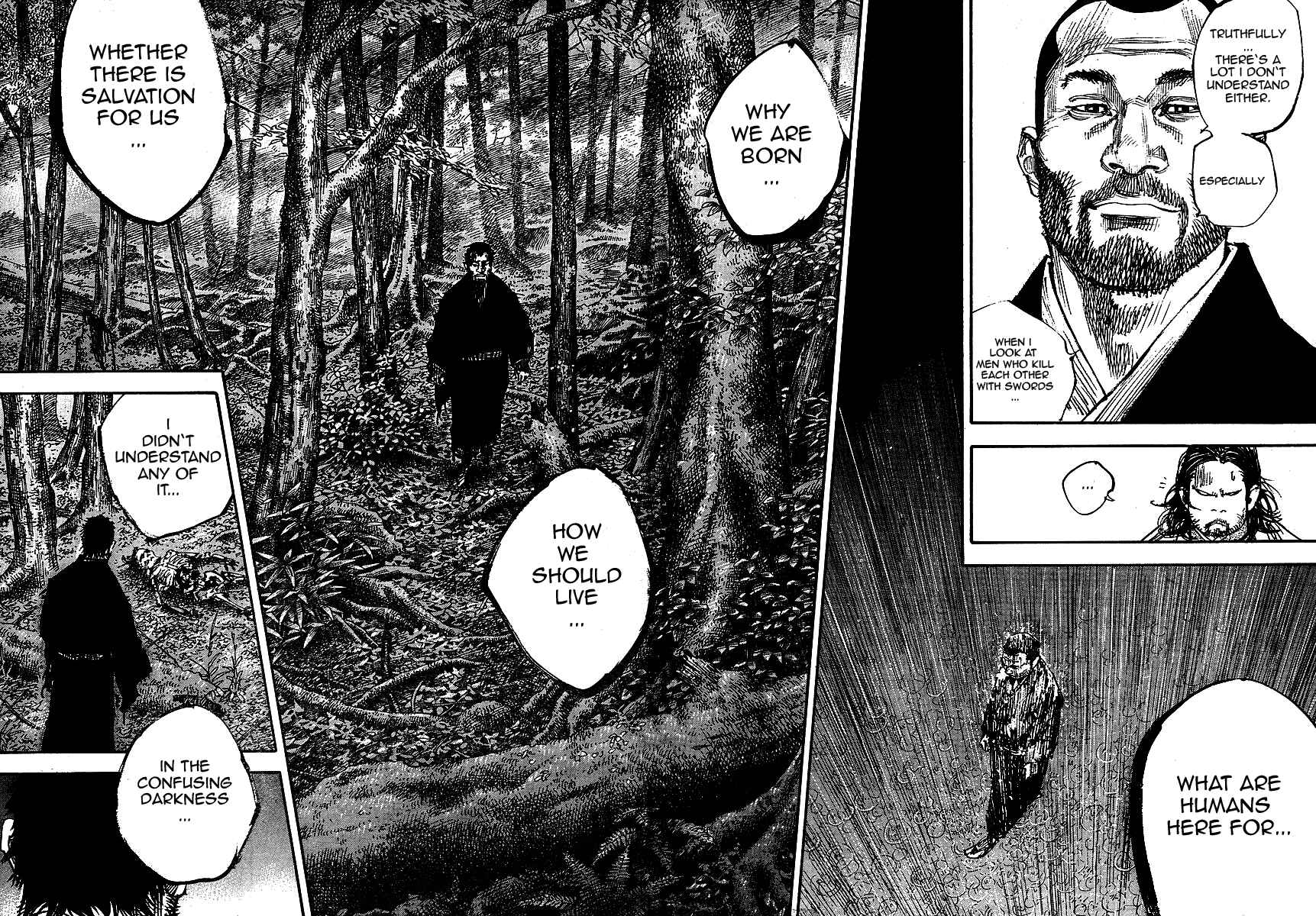 Chapter 256 - Page 8