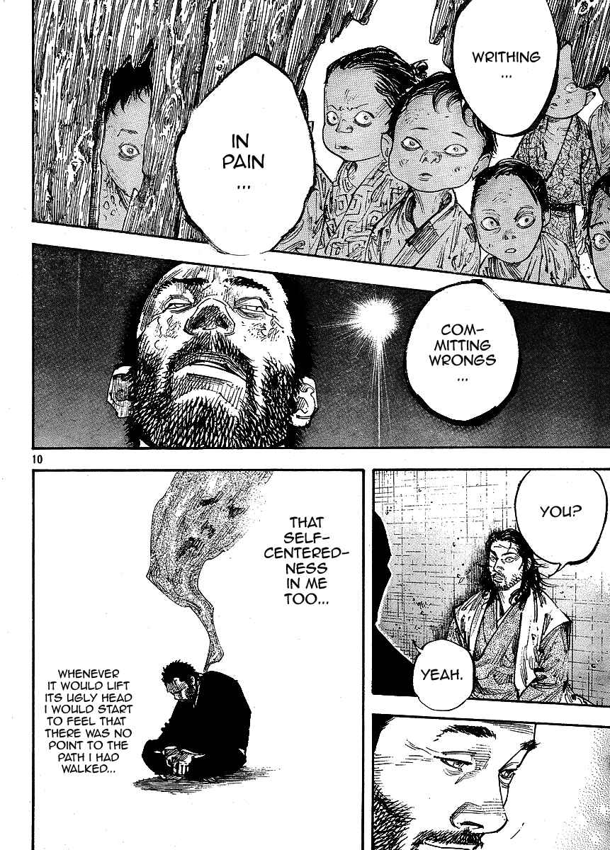 Chapter 256 - Page 9