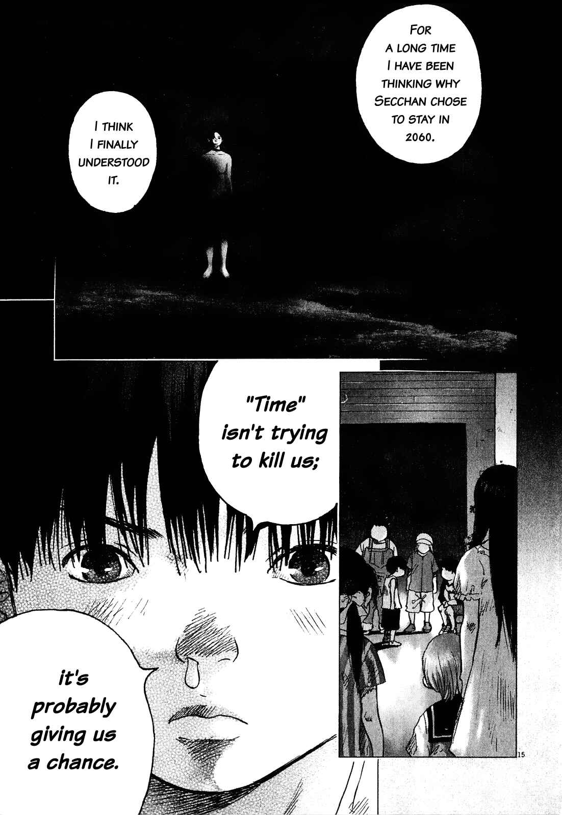 Chapter 53 - Page 15