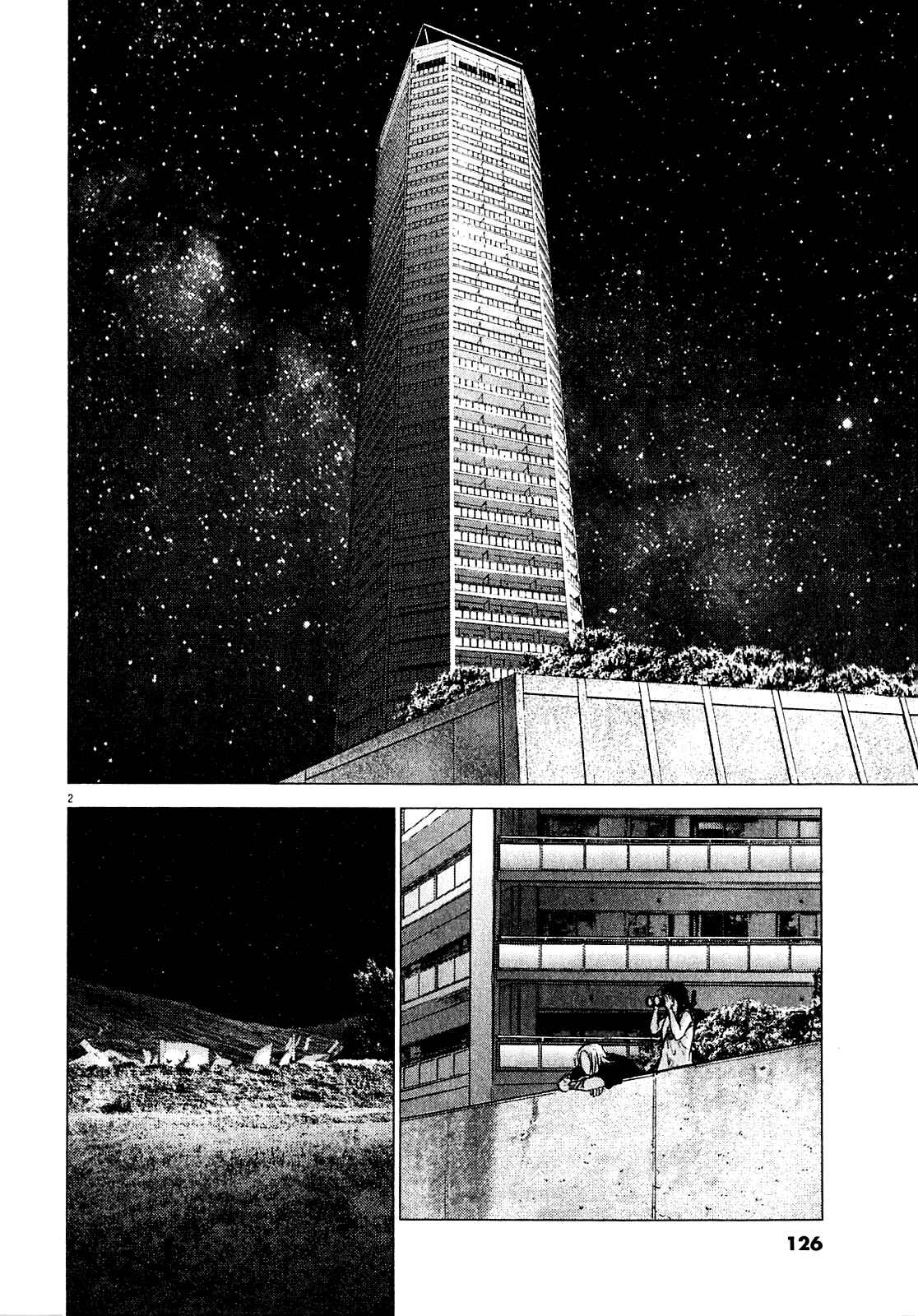 Chapter 53 - Page 3