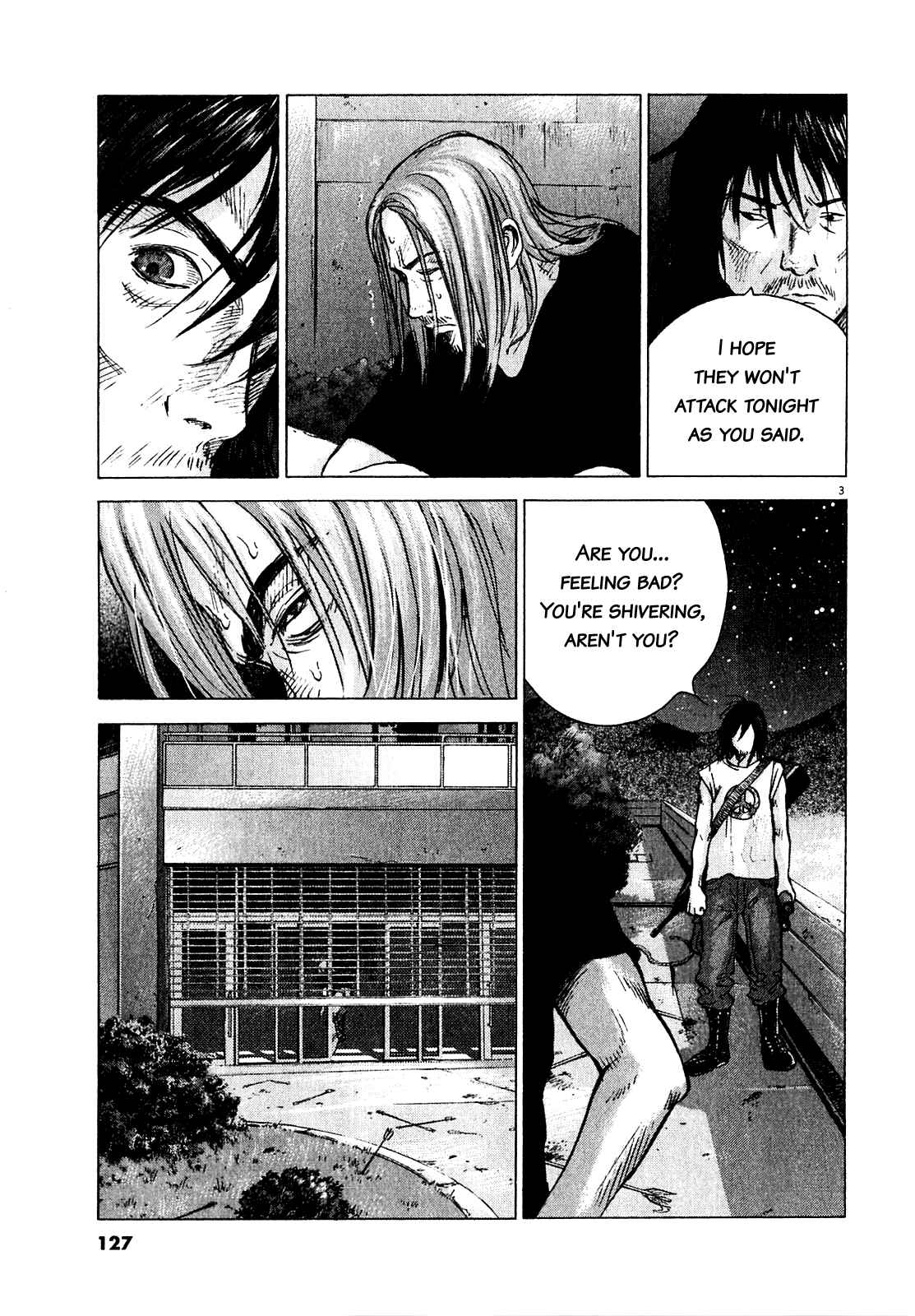 Chapter 53 - Page 4