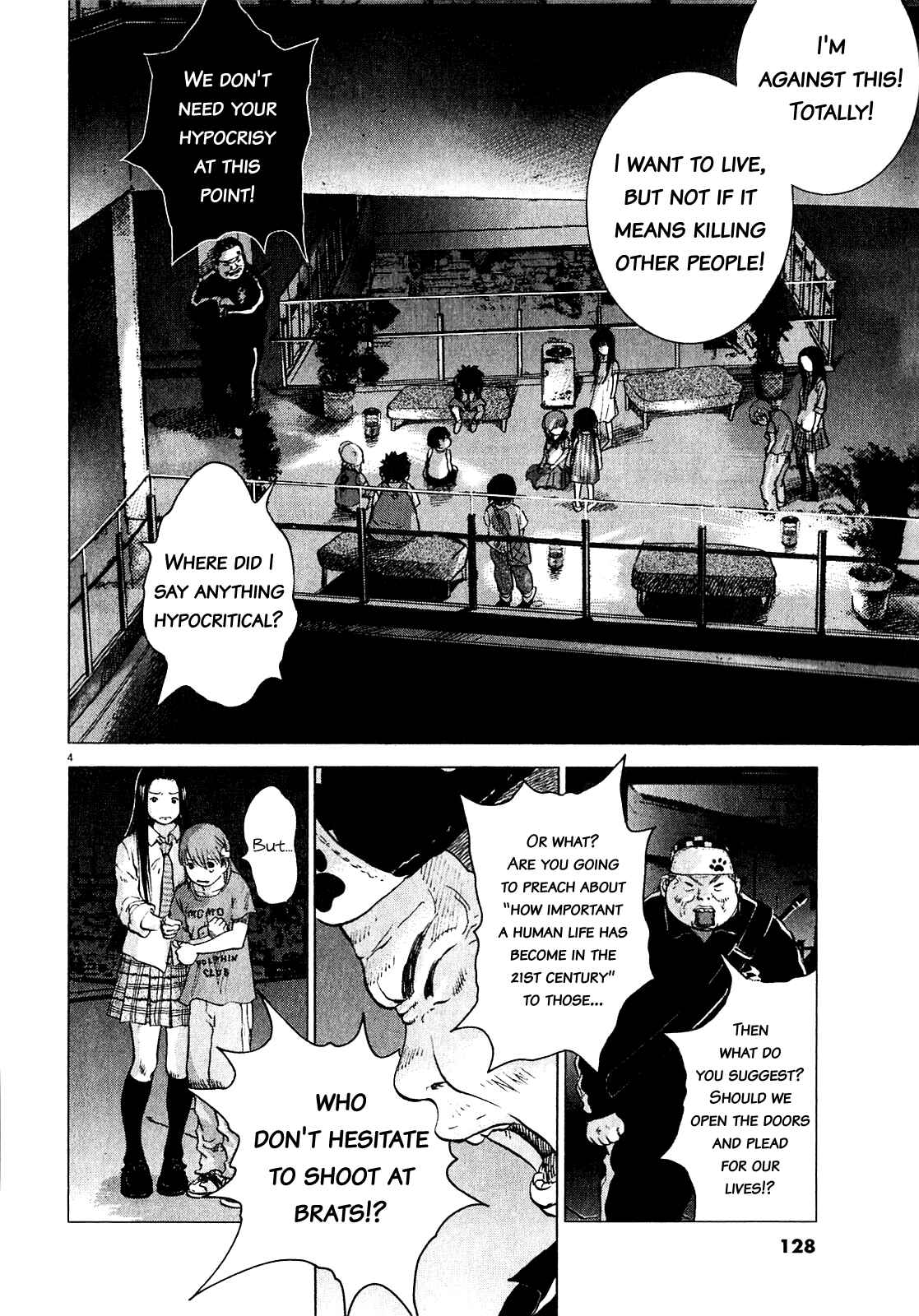 Chapter 53 - Page 5