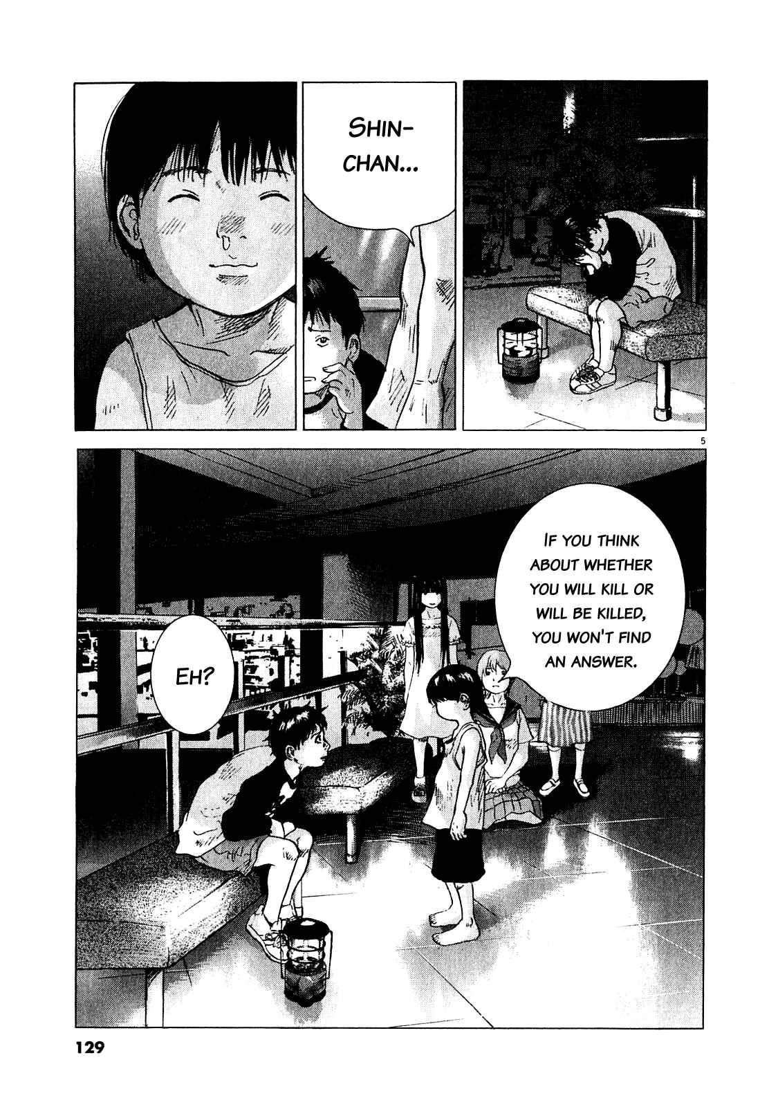 Chapter 53 - Page 6
