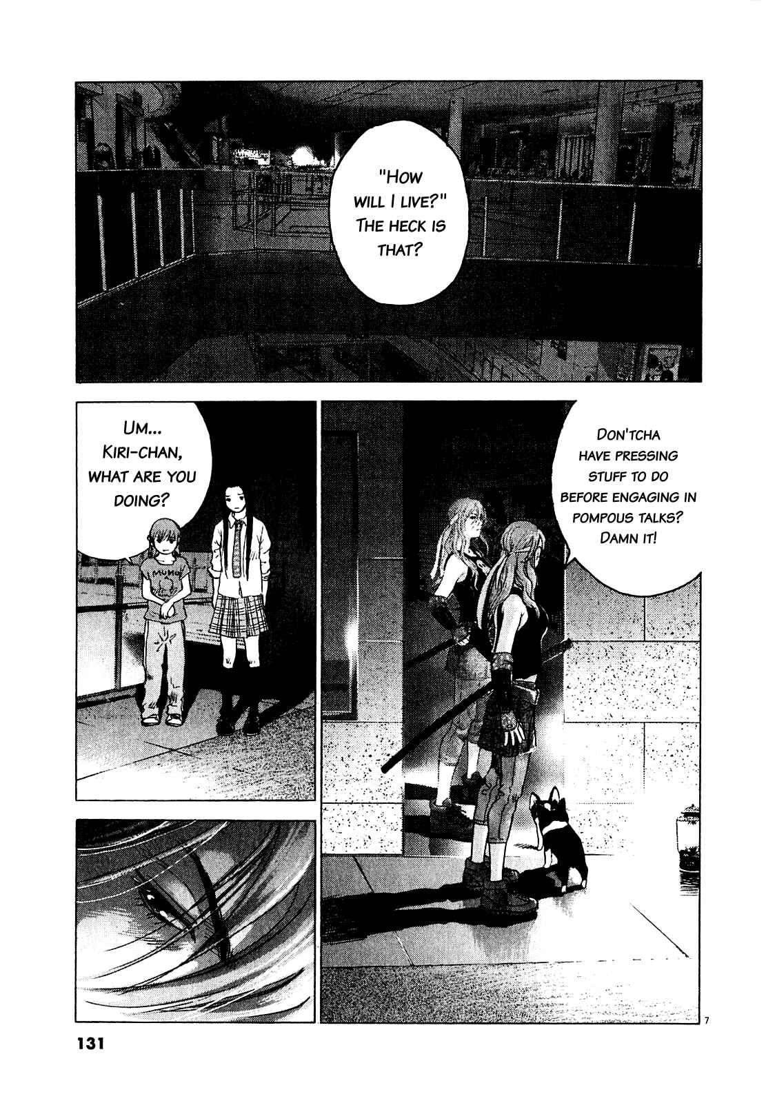 Chapter 53 - Page 8