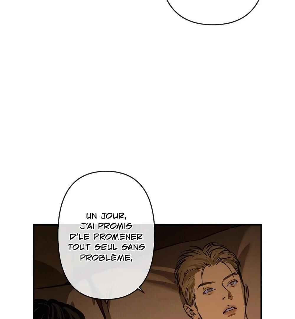 Chapter 4 - Page 65