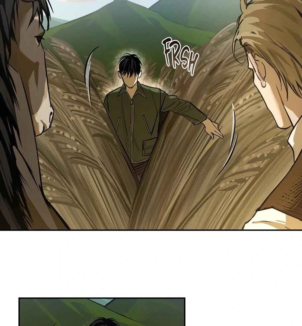 Chapter 4 - Page 7
