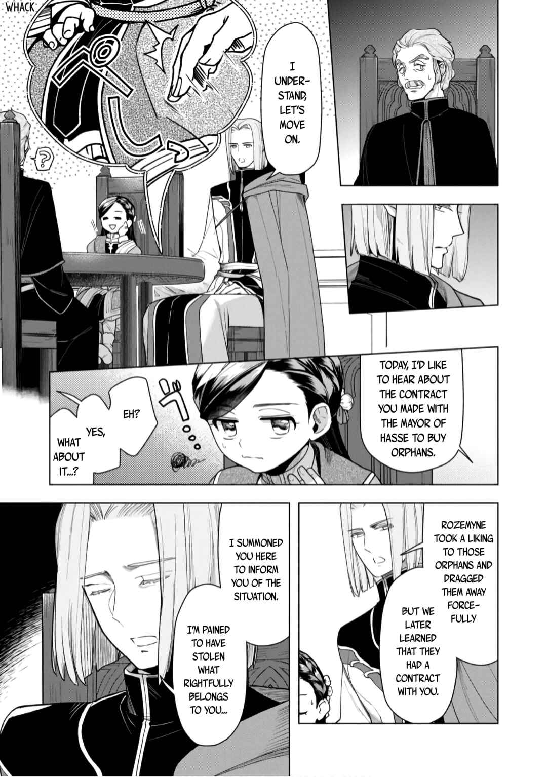 Chapter 36 - Page 6