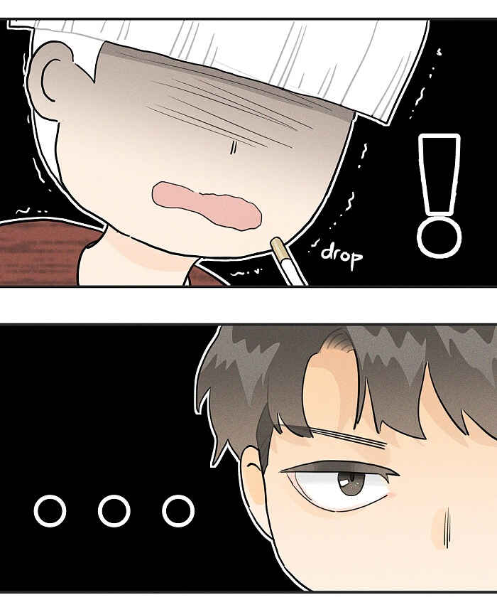 Chapter 65 - Page 3
