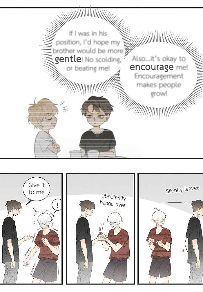 Chapter 65 - Page 4