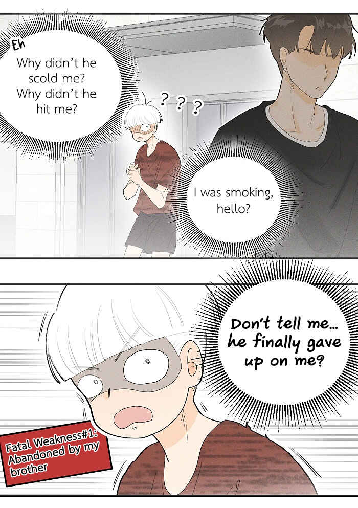 Chapter 65 - Page 5