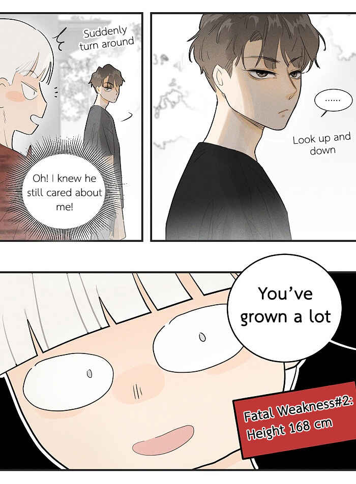 Chapter 65 - Page 6