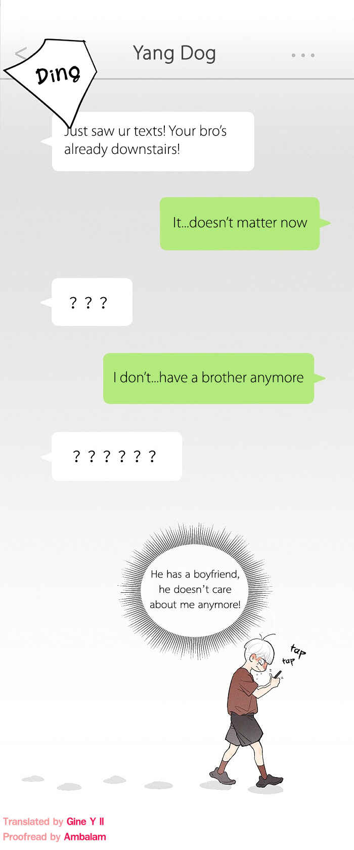 Chapter 65 - Page 8