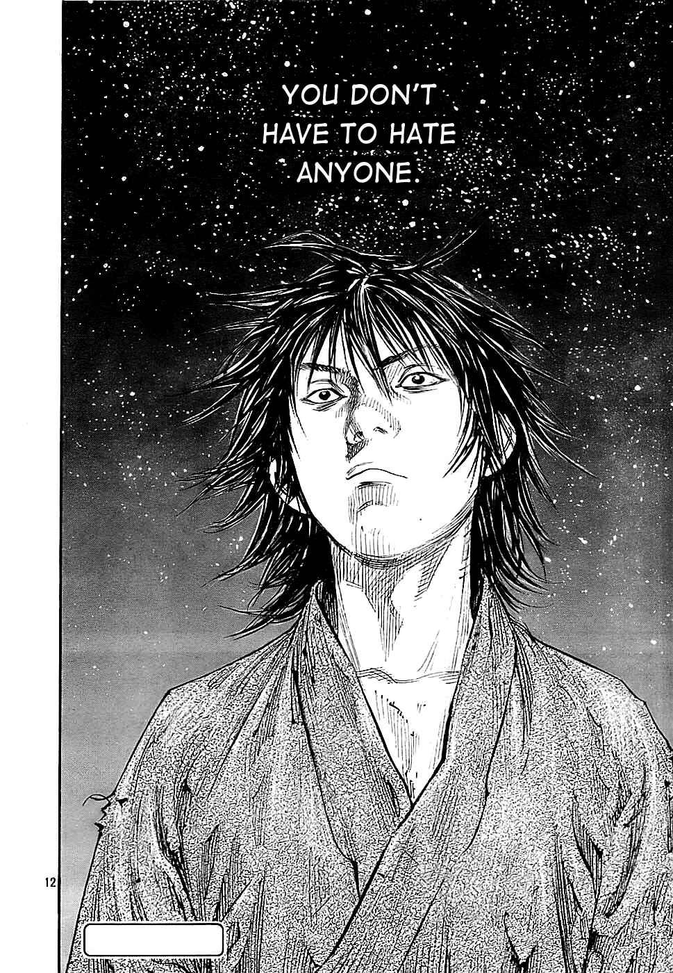 Chapter 283 - Page 12
