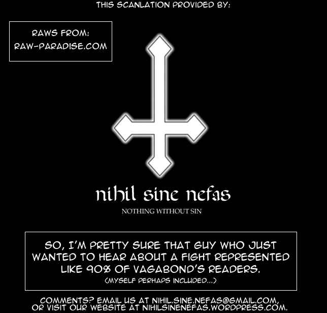 Chapter 283 - Page 13