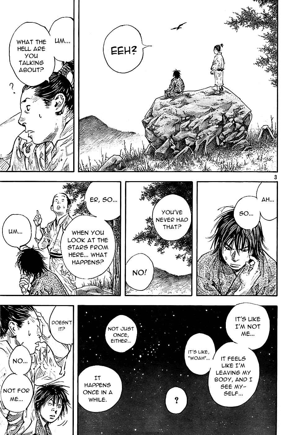 Chapter 283 - Page 3