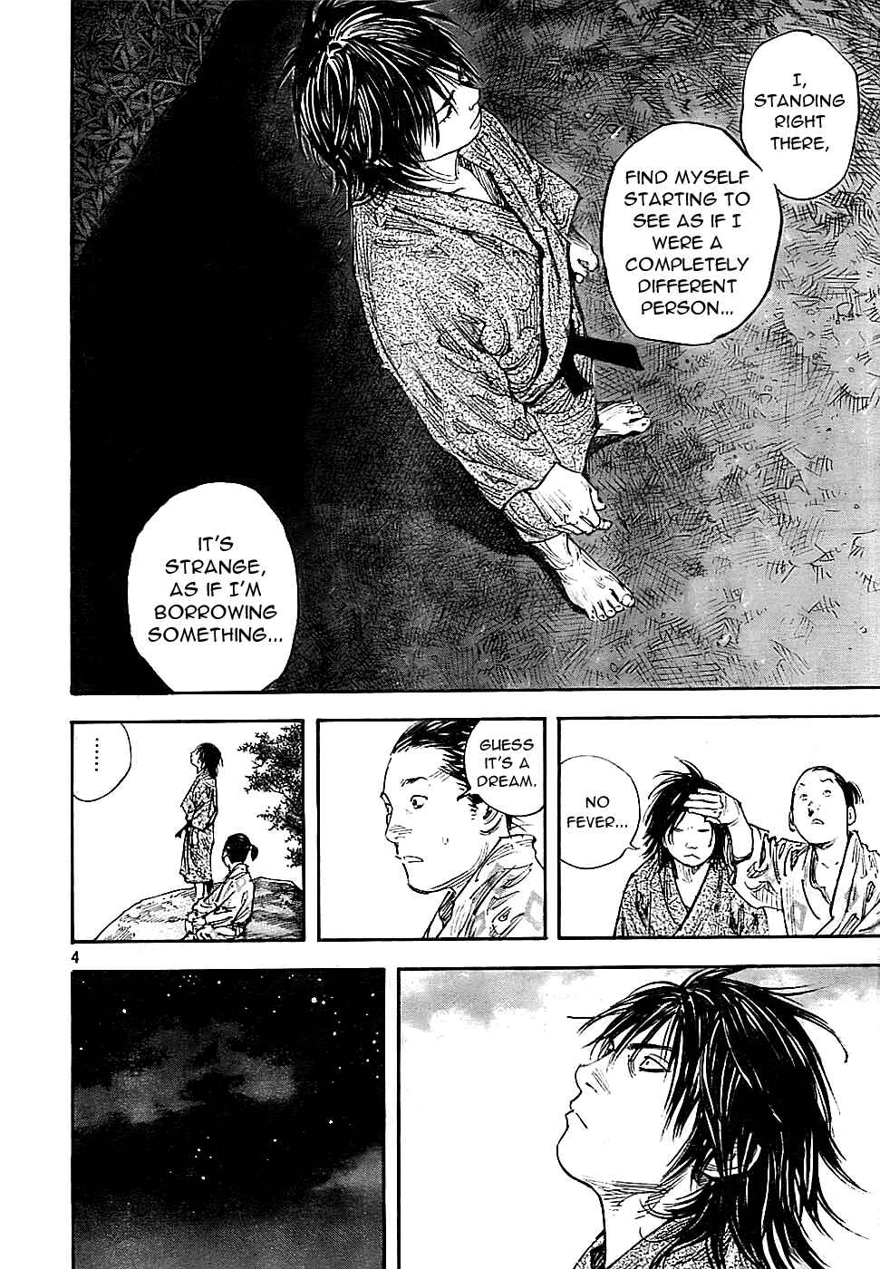 Chapter 283 - Page 4