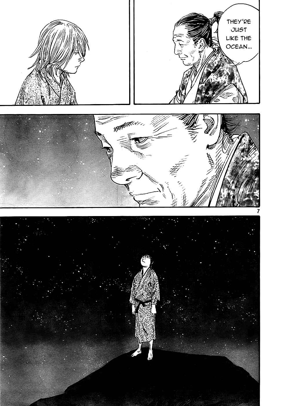 Chapter 283 - Page 7