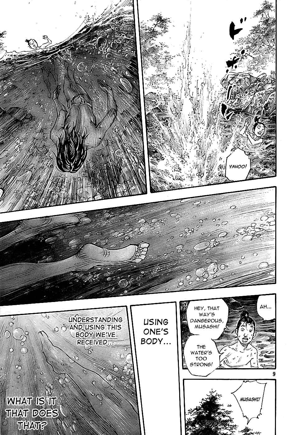 Chapter 283 - Page 9