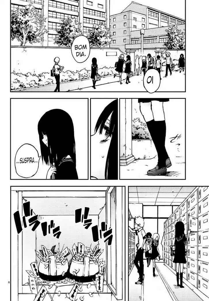Chapter 1 - Page 7