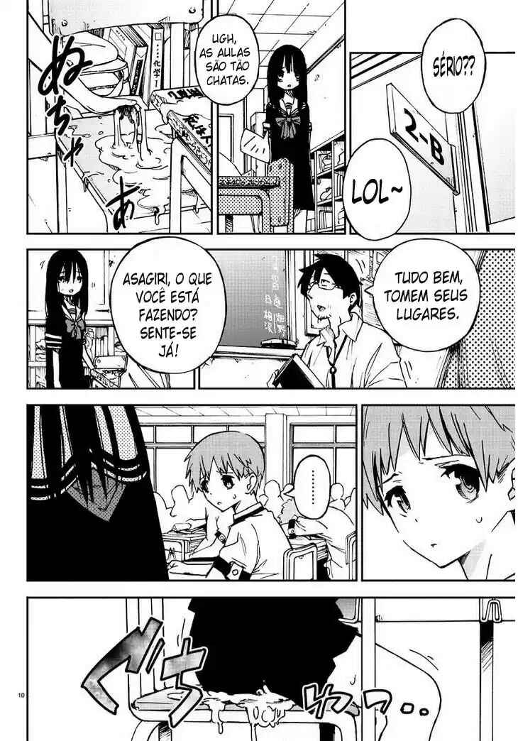 Chapter 1 - Page 9