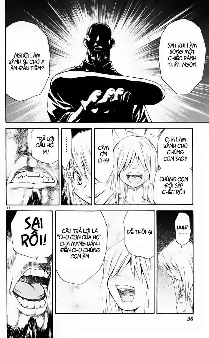 Chapter 86 - Page 14