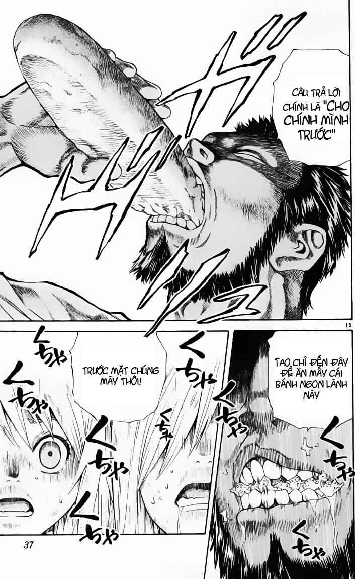 Chapter 86 - Page 15