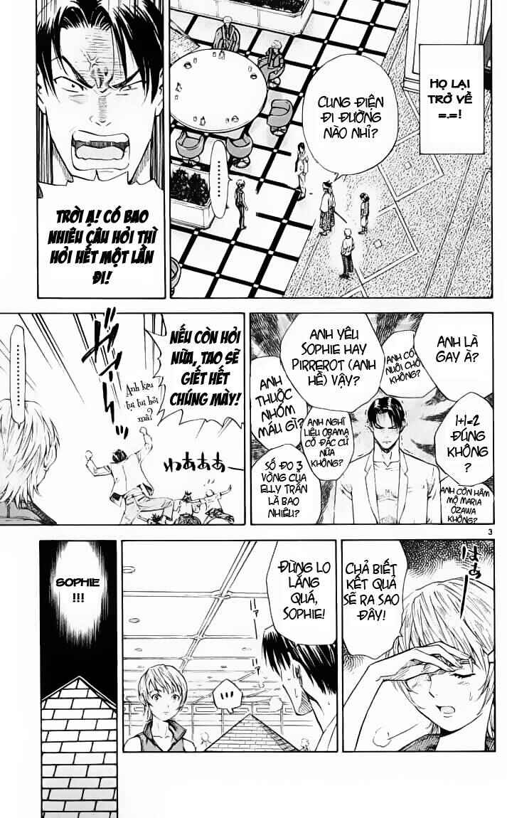 Chapter 86 - Page 3