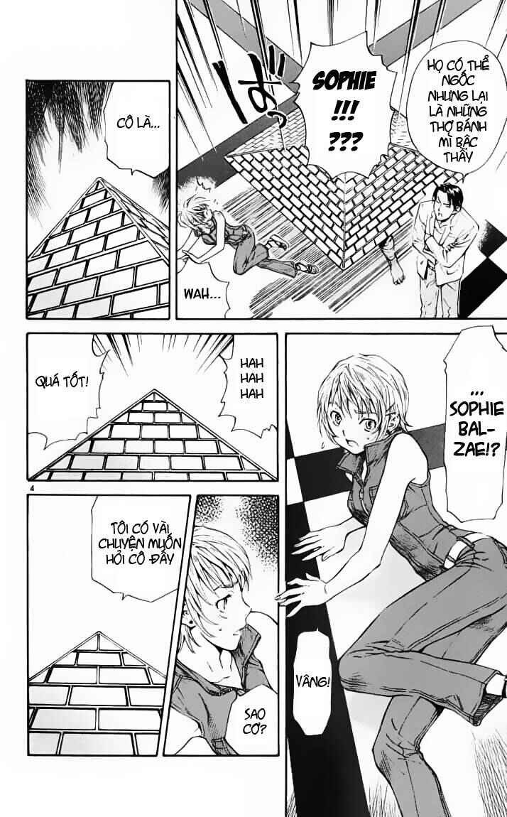 Chapter 86 - Page 4
