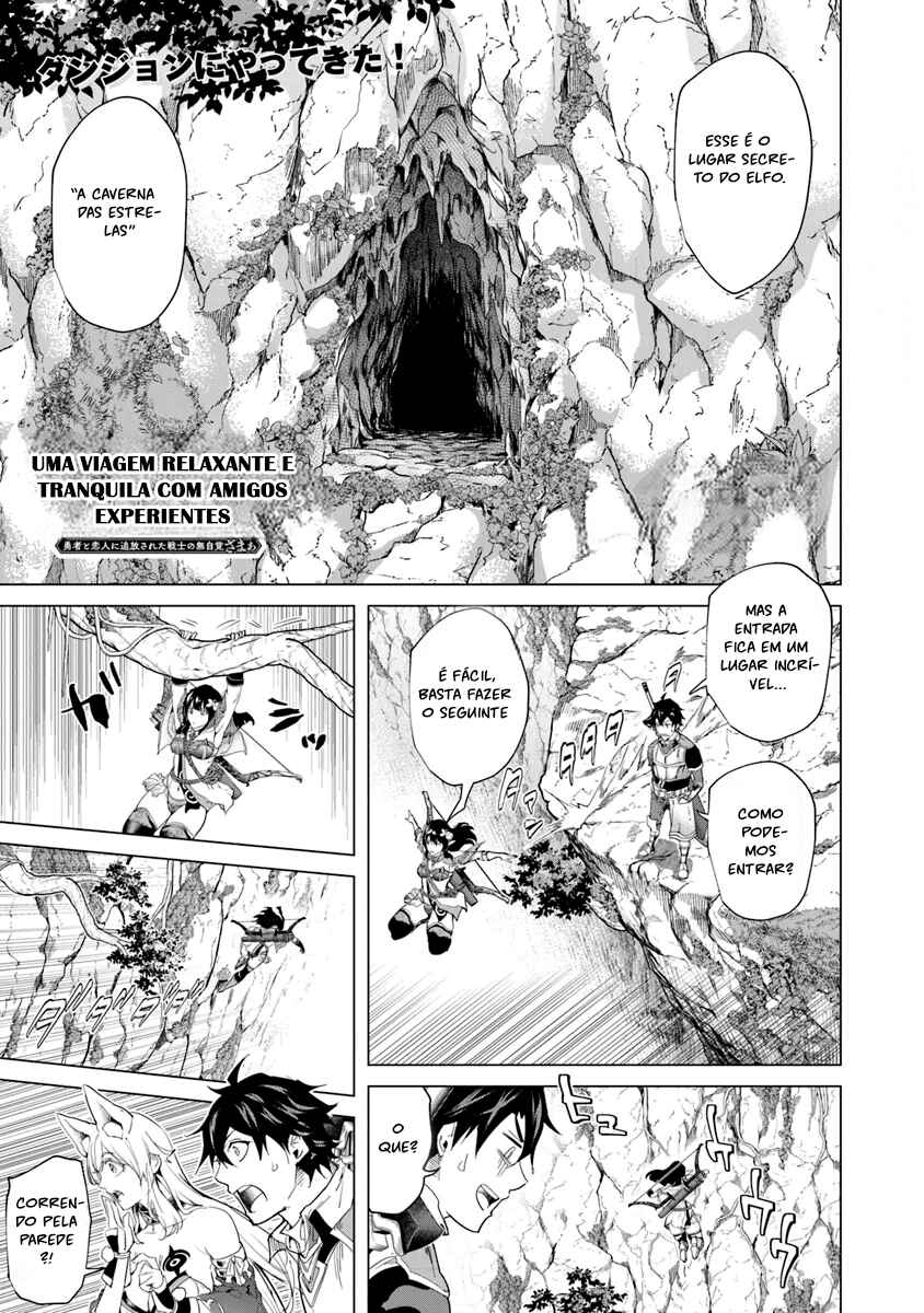 Chapter 28 - Page 1