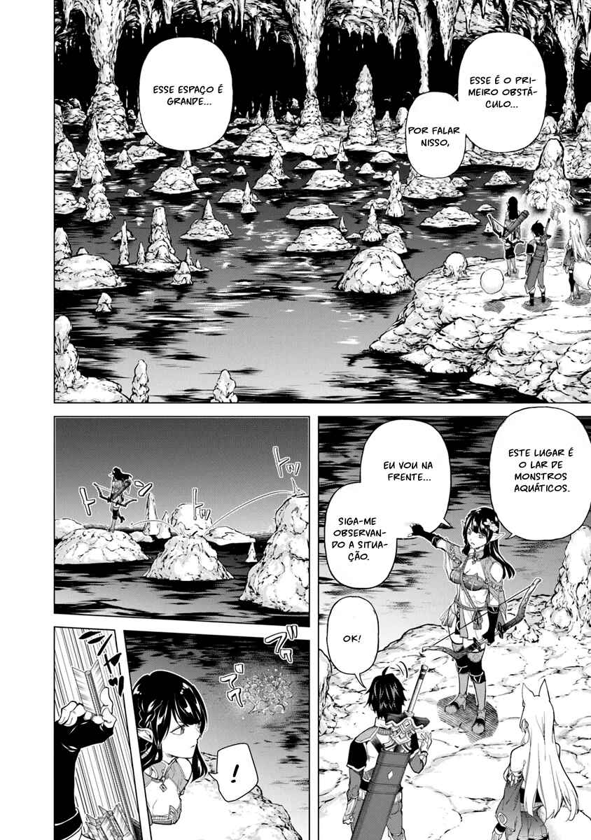 Chapter 28 - Page 4