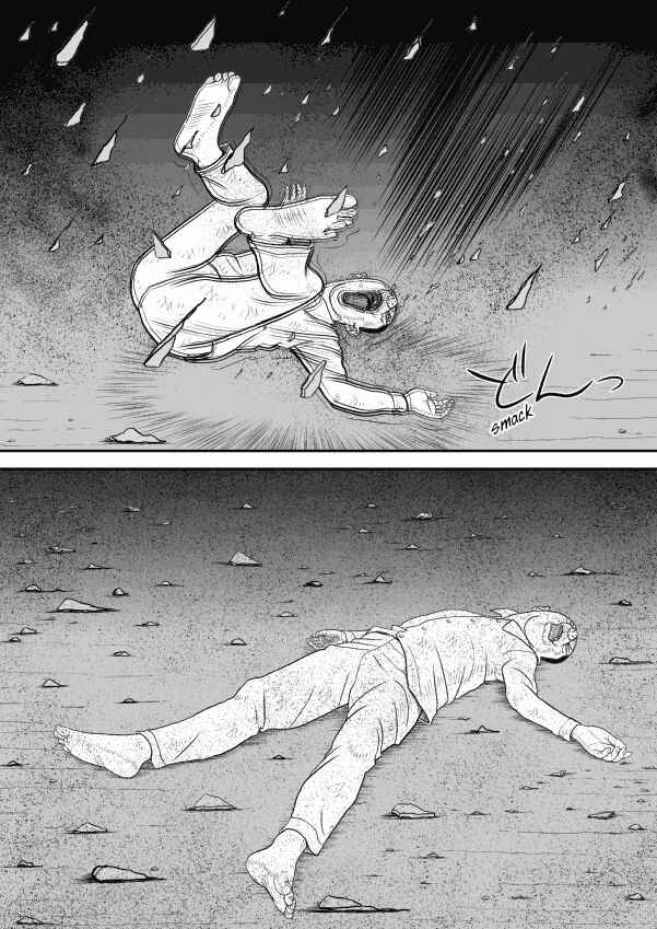 Chapter 50 - Page 11