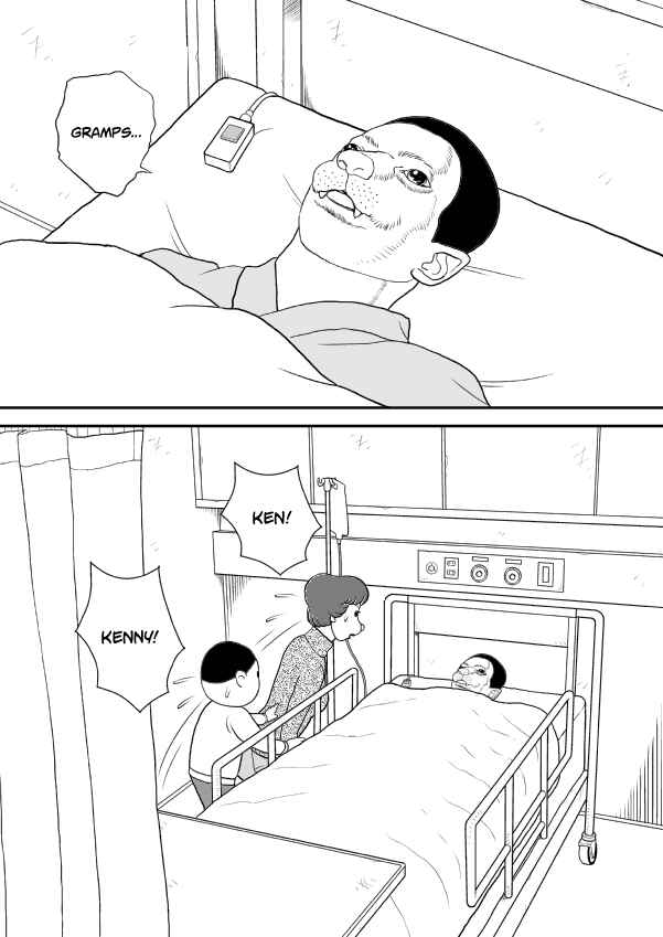 Chapter 50 - Page 14