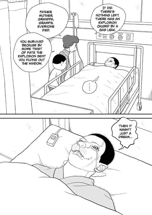 Chapter 50 - Page 17