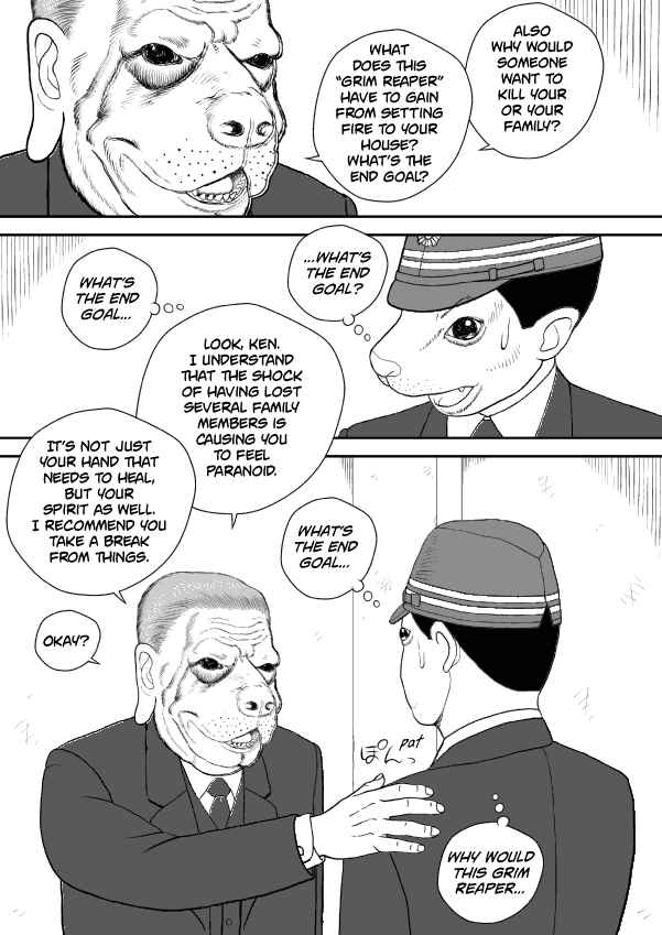 Chapter 50 - Page 24