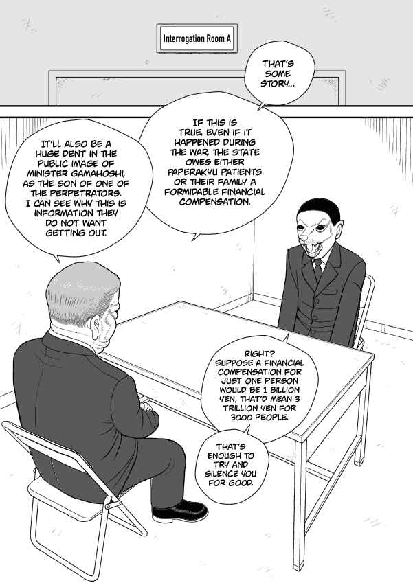 Chapter 50 - Page 26