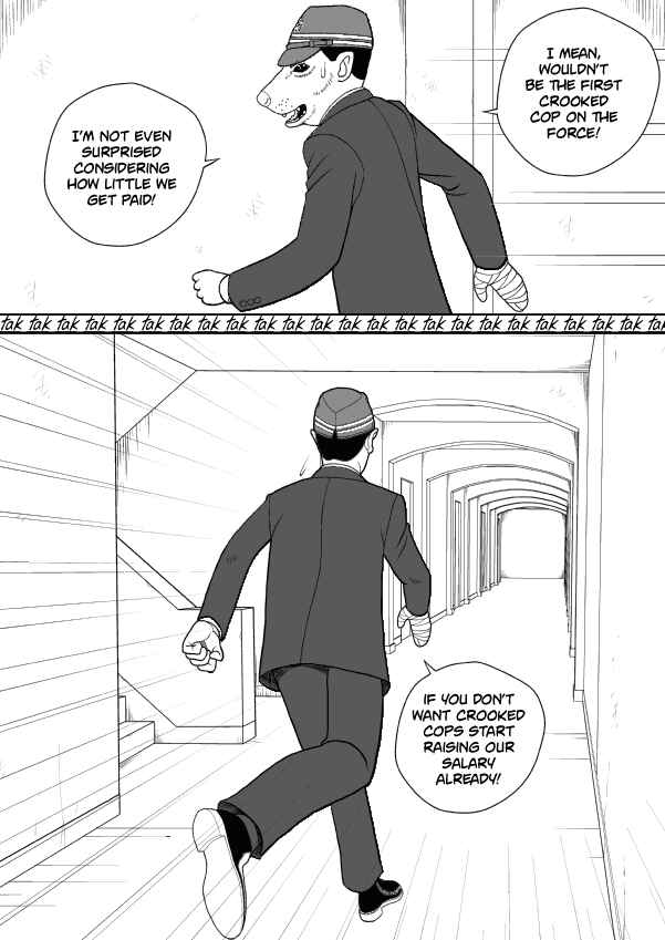 Chapter 50 - Page 29