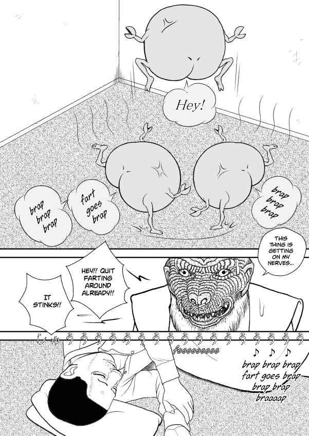 Chapter 50 - Page 3
