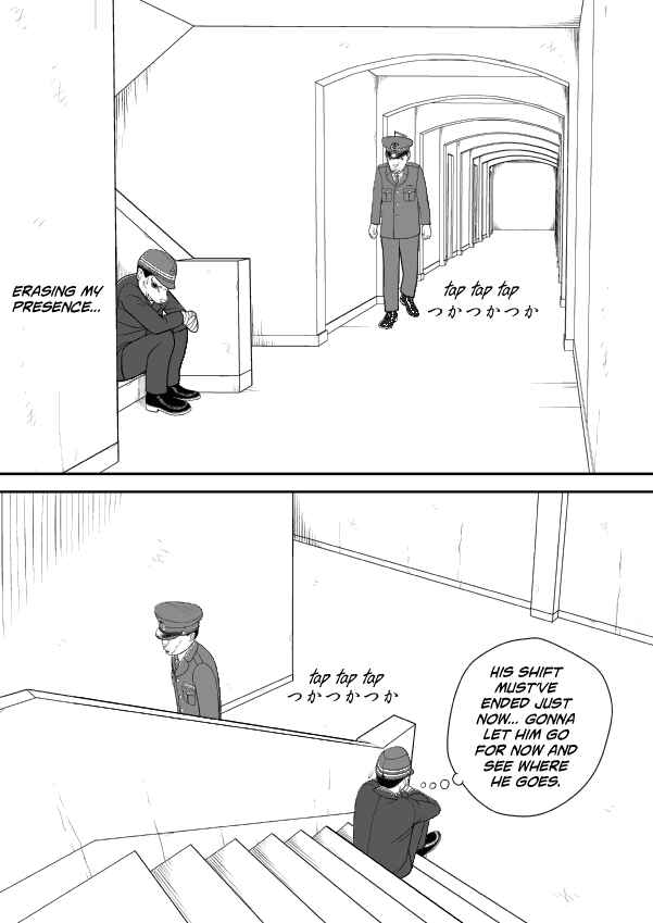 Chapter 50 - Page 31