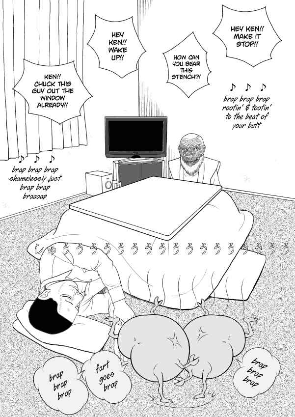 Chapter 50 - Page 4