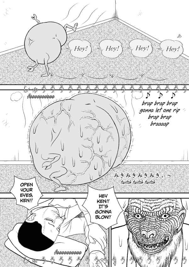 Chapter 50 - Page 5