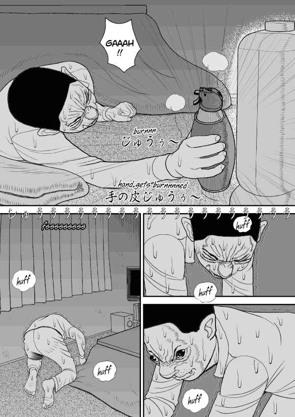 Chapter 50 - Page 8