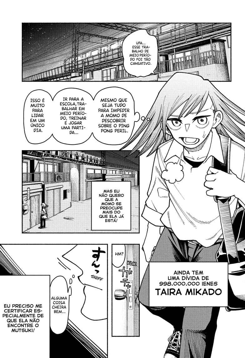 Chapter 4 - Page 2