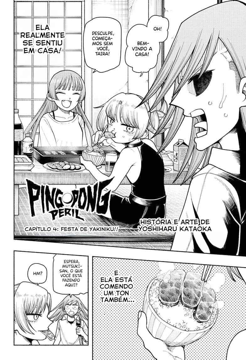 Chapter 4 - Page 3