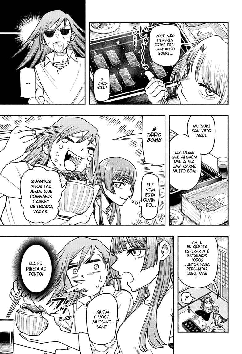 Chapter 4 - Page 4