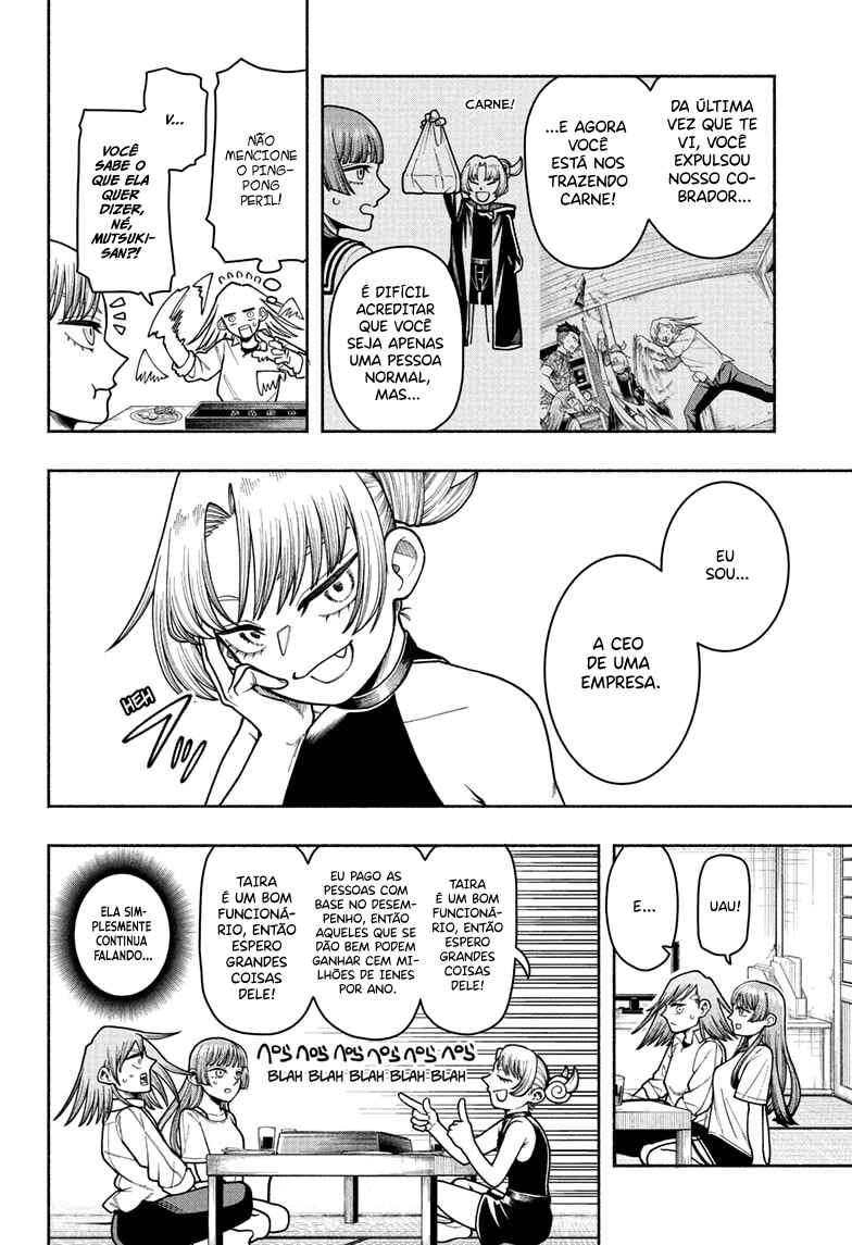 Chapter 4 - Page 5