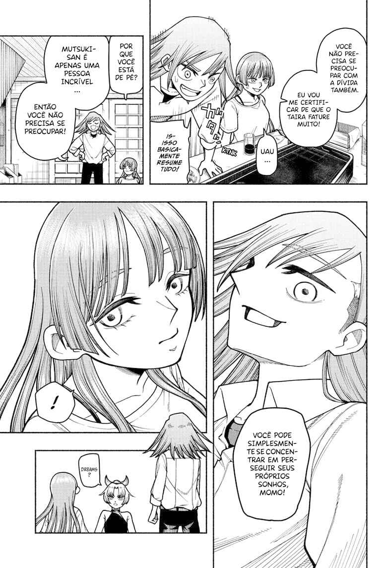 Chapter 4 - Page 6