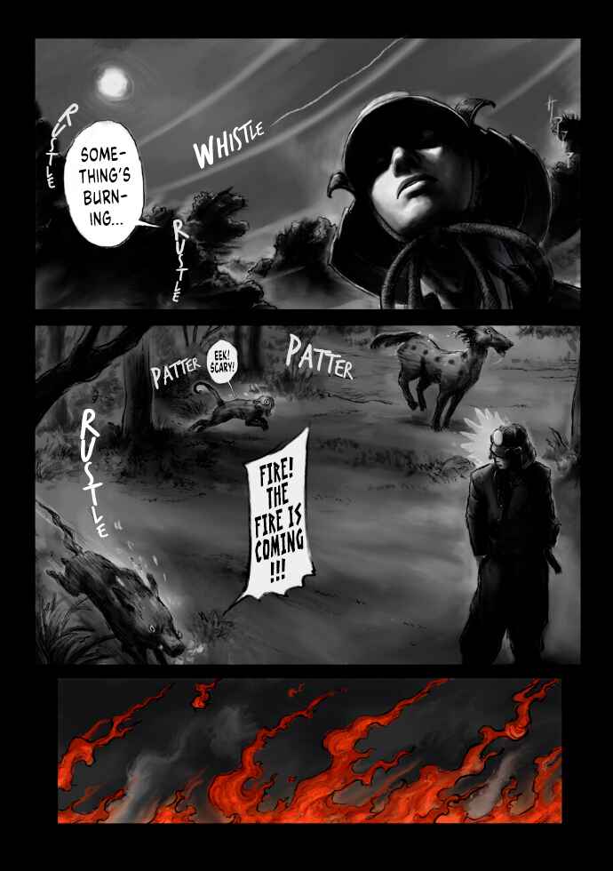 Chapter 6 - Page 1