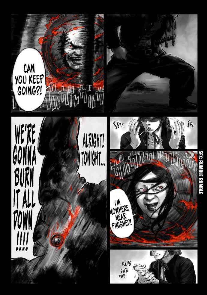 Chapter 6 - Page 3
