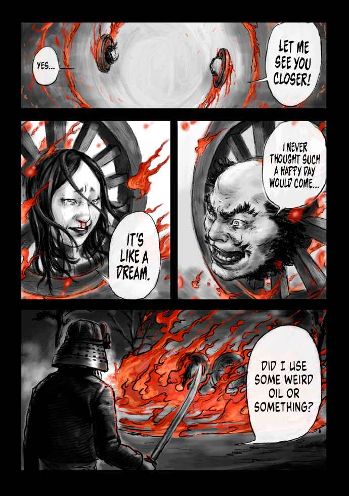 Chapter 6 - Page 9