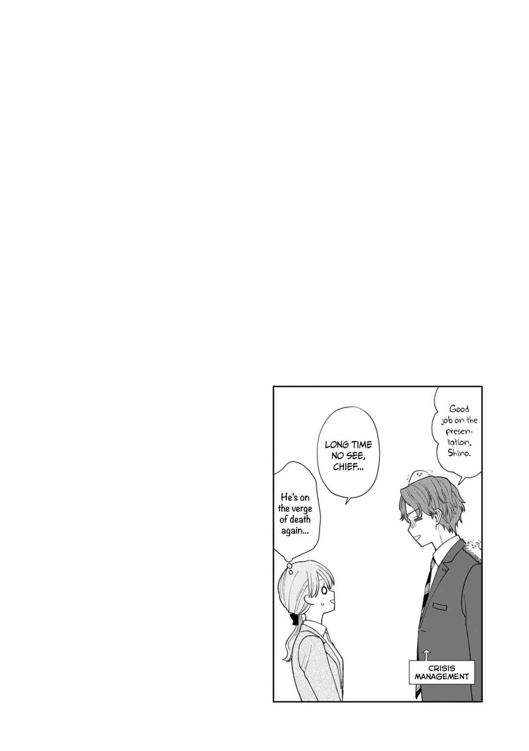 Chapter 40 - Page 15